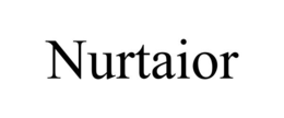 nurtaior