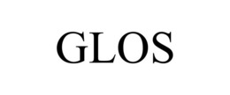 glos