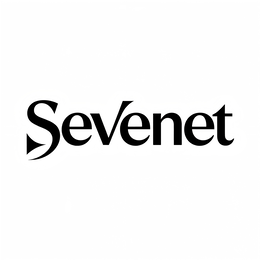 sevenet