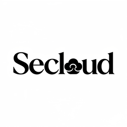 secloud