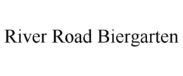 river road biergarten