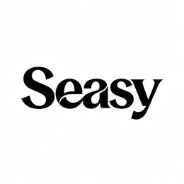 seasy