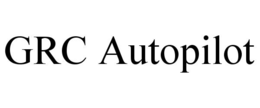 grc autopilot