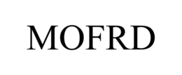 mofrd