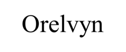 orelvyn