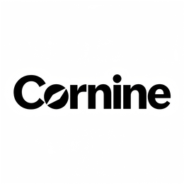 cornine