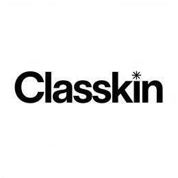 classkin