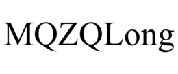mqzqlong