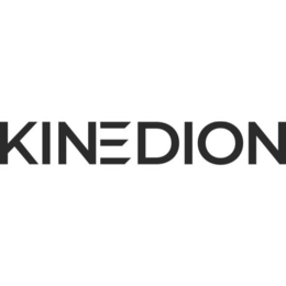 kinedion