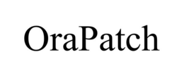 orapatch