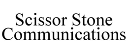 scissor stone communications