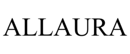 allaura