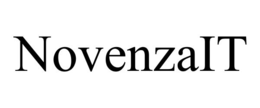 novenzait