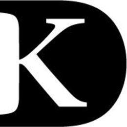 dk