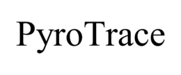 pyrotrace