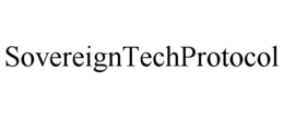 sovereigntechprotocol