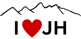 i jh