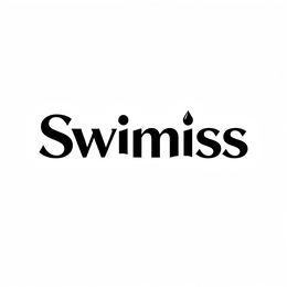 swimiss