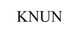 knun
