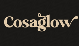 cosaglow