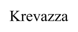 krevazza