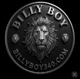 billy boy billyboy340.com