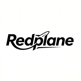 redplane