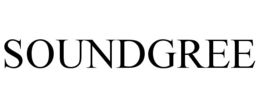 soundgree