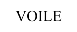 voile