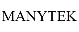 manytek