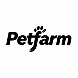 petfarm