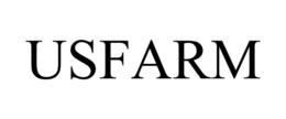 usfarm