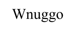 wnuggo