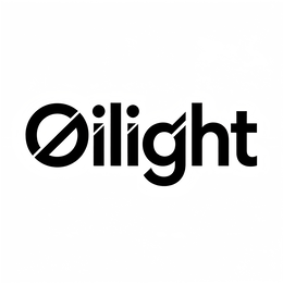 oilight