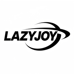 lazyjoy