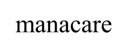 manacare