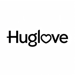 huglve