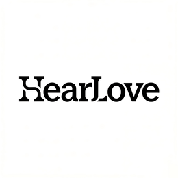 hearlove