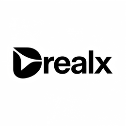 drealx