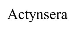 actynsera