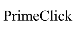 primeclick
