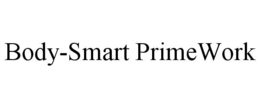 body-smart primework