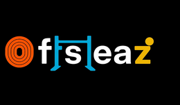 offseaz