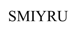 smiyru
