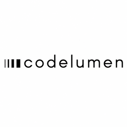 codelumen