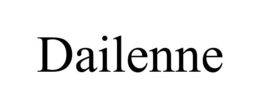 dailenne