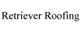 retriever roofing