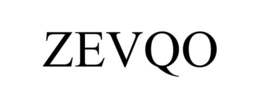zevqo
