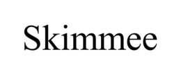 skimmee