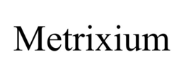 metrixium